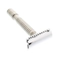 thumbnail image 2 of WCS Classic Collection Razor 79S, Stainless Steel-Closed Comb, 2 of 7
