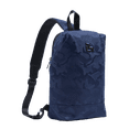 thumbnail image 1 of Mochila Hombre Cruzada Antirrobo LUCKMAN Modelo Enzo azul UNITALLA, 1 of 8