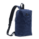 thumbnail image 1 of Mochila Hombre Cruzada Antirrobo LUCKMAN Modelo Enzo azul UNITALLA, 1 of 8