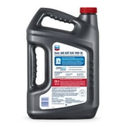 Chevron Delo 600 ADF 10W30 Heavy Duty Diesel Motor Oil, 1 Gallon