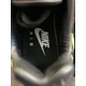 thumbnail image 5 of Ni - ke Ni - ke Air Max Plus The Shark France Black Blue Orange White SIZE 7M - CLEAN W/BOX, 5 of 5