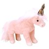 Ty Beanie Babies Charmer the Unicorn Retired by Beanie Babies