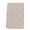 Brown, variant on Brown Kitchen Towels Set of 1, Modern Abstract Art Farmhouse Absorbent Dish Towels for Kitchen, Microfiber Hand Towel, Quick Drying Tea Towel for Cleaning Decorative Dishcloths