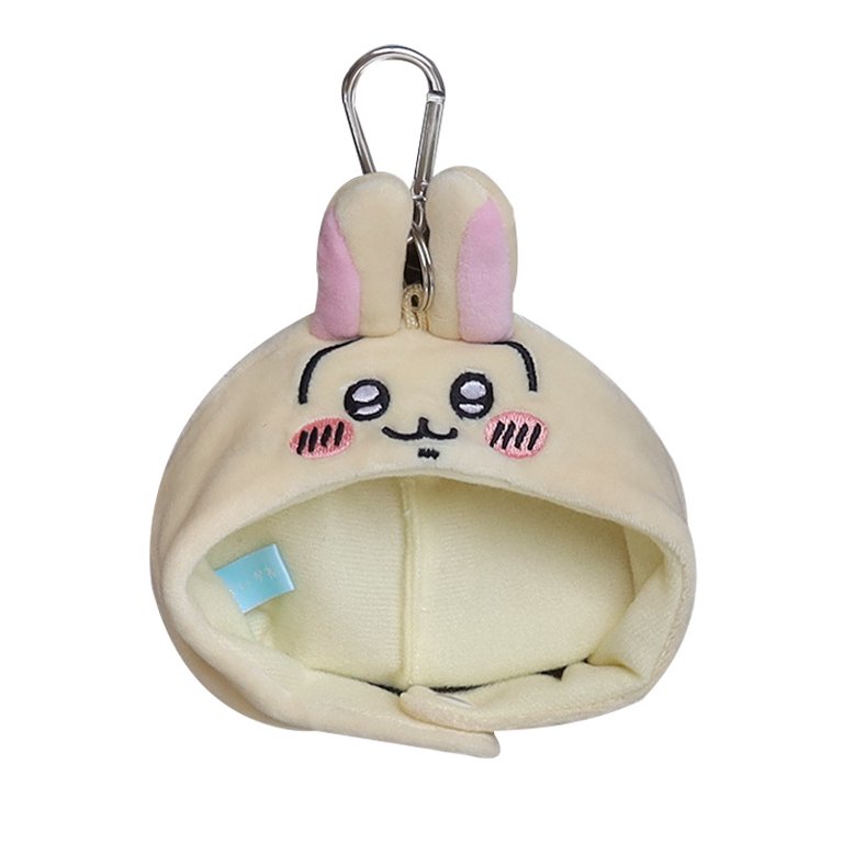 KAWAI様 リクエスト 10点 まとめ商品 トニカクカワイイ』 POP UP SHOP Vol.2 in AMNIBUS STORE |