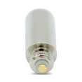 thumbnail image 3 of Replacement for WELCH ALLYN 21501 Replacement Part, 3 of 4