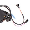 thumbnail image 3 of Johnson Evinrude OMC New OEM Ignition System Power Pack Kit 0584041, 3 of 4