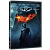 The Dark Knight Rises (DVD + Batman V Superman Movie Money)