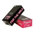 thumbnail image 2 of For the Girls Adult Party Game, 2 of 6