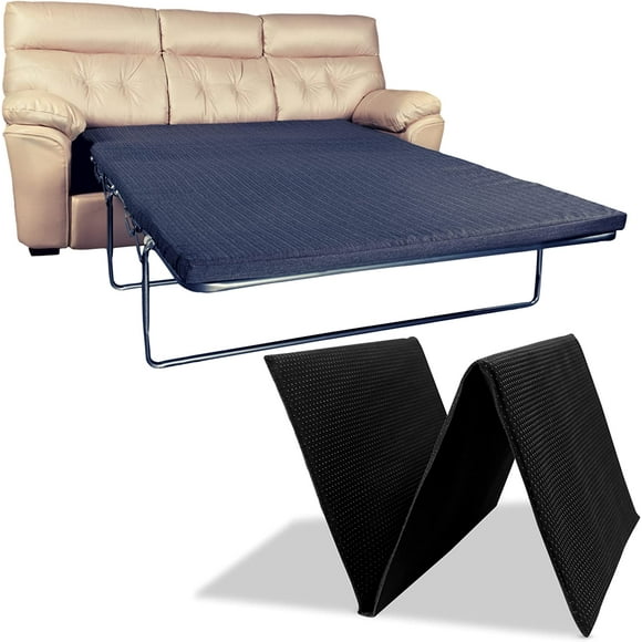 Sofa Cushion Support Board
