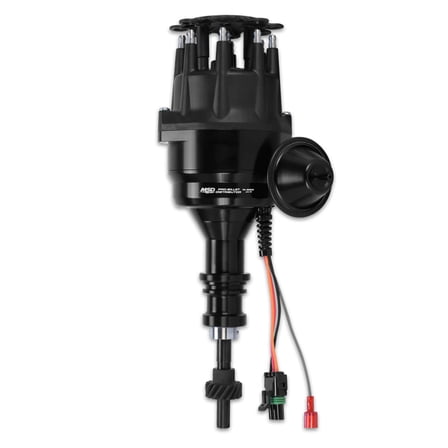 MSD 83523 Distributor