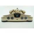 thumbnail image 2 of Console Nintendo 64 (N64) - Rétro Classique (Utilisé), 2 of 2
