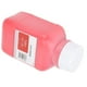 thumbnail image 4 of Pintura Para Tela 500ml Pintura Para Tela Pintura Para Camisetas Pigmentos Para Camisetas Pigmentos Para Zapatos Pigmentos Textiles 500ml Pintura De Tela Para Pintar Zapatos De ANGGREK rojo 302, 4 of 8