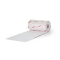 thumbnail image 4 of Hypafix White Dressing Retention Tape with Liner NonSterile 6 Inch X 10 Yard 1 per Box 4211, 4 of 4