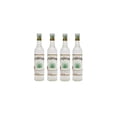 thumbnail image 1 of Pack de 4 Tequila El Tequileño Blanco 500 ml, 1 of 3