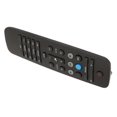 thumbnail image 4 of Fidelio HTL9100 HTL5120 HTL7180 Soundbar Remote Replacement YKF297 006, 4 of 5