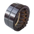 thumbnail image 4 of Concrete Mixer Truck Reducer Special Bearings 809280 100 * 165 * 52/65 Oil Seals, 4 of 5