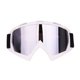 thumbnail image 4 of Gafas de moto para cross country, gafas para casco Harley, gafas para exteriores a prueba de rayos UV, gafas para montar a caballo, 4 of 6