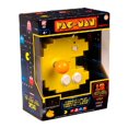 thumbnail image 1 of Consola Pacman Bandai Físico, 1 of 3