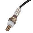 thumbnail image 4 of 2X FRENTe Sensor de Oxígeno para AVEo KAlos LACETTI NUBiRa 1.4 1.6 1.8 No 96418965 96325533 480mm, 4 of 5