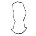 thumbnail image 3 of maskred Valve Cover Replacement Car Accessory 132643Z001 2002-2006 SL Altima for S,, 3 of 6