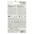 Permatex Professional Strength Rearview Mirror Adhesive 75183