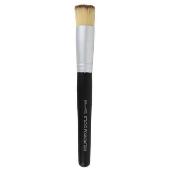 BYS STUDIO FOUNDATION BRUSH