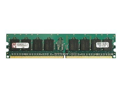 Memory RAM Upgrade for The Gigabyte GA-8I Series GA-8I945GMF PC2-5300 2GB DDR2-667 