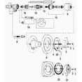thumbnail image 5 of Temptrol Plug Button, 5 of 5