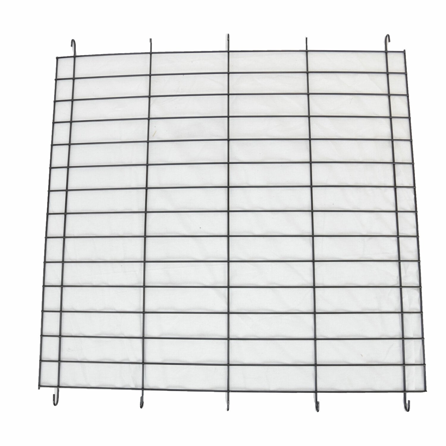 Midwest Homes Dog Crate Divider Panel Kennel MW06DP Walmart Canada