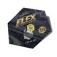 thumbnail image 1 of Fundas para fichas Flexagon Player Tiles FLEX Hexagonal, paquete de 100, 1 of 1