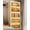 Cream-76 QT/5 Pack, variant on PRVAETU 228QT Stackable Storage Bins with Lids 3 Pack, 57Gal Storage Containers W/ Wheels,Collapsible Plastic Closet Organizers for Home, Office,Dorm