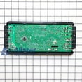thumbnail image 3 of Whirlpool Range/Stove/Oven Control Board W11122555, 3 of 5
