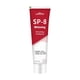 thumbnail image 4 of Pisexur Belleza Maquillaje Pasta dental SP-8 para limpieza bucal, dientes amarillentos, protección de encías, reafirmación dental y aliento fresco (100 g)para mujeres y hombres, 4 of 4
