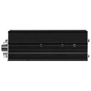 BOSS Audio Systems CE102 2 Channel Car Amplifier, 100 Watts Full Range Class A/B