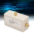 thumbnail image 1 of SWR Pont de Puissance Élevée 1-500Mhz 3 Ports Pont de Rapport Debout pour la Mesure de l'Antenne RF Circuit d'Adaptation avec la Conception de Circuit Microstrip, 1 of 8