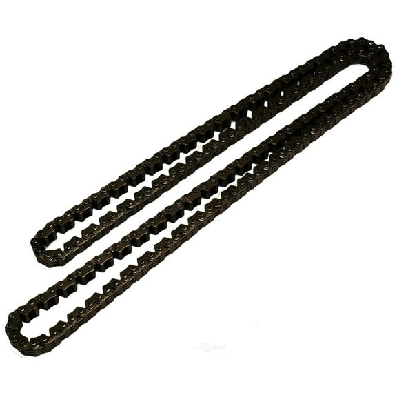 Engine Timing Chain Fits select: 2005-2008 FORD ESCAPE, 2006-2007 FORD FUSION