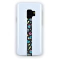 thumbnail image 2 of : The Original Phone Loop Finger Strap for Mobile Phone - Phone Loop Finger Holder for Phone Case Grip - Phone Strap Holder for Hand Grip - Finger Loop for Cell Phone Case (80s), 2 of 8