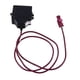 thumbnail image 2 of A2139055009 Car Rearview Mirror GPS Antenna for Mercedes-Benz E-Class W213 2139055009, 2 of 5