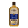 thumbnail image 1 of Shampoo Tío Nacho anti-caída engrosador 415 ml, 1 of 3