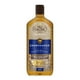 thumbnail image 1 of Shampoo Tío Nacho anti-caída engrosador 415 ml, 1 of 3
