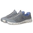 thumbnail image 2 of Zapatillas Slip-On Skechers Glide-Step Persistence para Mujer Talle 9.5, 2 of 7