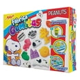 thumbnail image 4 of Fábrica de Gomitas Snoopy Mi Alegría 2556, 4 of 5