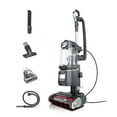 thumbnail image 1 of Shark Rotator Pet Pro Lift-Away ADV Upright Vacuum with DuoClean PowerFins HairPro and Odor Neutralizer Technology, 1 of 16