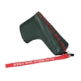thumbnail image 3 of amagogo Golf Putter Cover Club Head Cover Waterproof Putter Protector for Outdoor Sports Green, 3 of 10