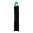 thumbnail image 5 of Indoor/Outdoor 100-Count Battery-Operated LED 8-Function Micro String Lights, Multicolor, 33', Halloween by Way To Celebrate, 5 of 8