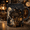 Black, variant on Halloween Mug Clark Haunted Train Station Ghost Train Coffee Cup for Halloween Fans