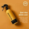 thumbnail image 5 of NONASTE Odor Eliminating Spray, 5 of 10