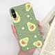 thumbnail image 3 of For Xiaomi Redmi 9 9C 9A Case Silicon Fashion Flower Girls Heart Cute Phone Cover Back Cases For Redmi 9 C Redmi 9 A Case Fundas, 3 of 5