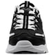 thumbnail image 2 of Tenis Slip-On Skechers D'Lites New Scene para Mujer Talla 6 M US, 2 of 7