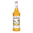 thumbnail image 1 of Jarabe Mango Monin Presentación: Botella de 750 ml., 1 of 2